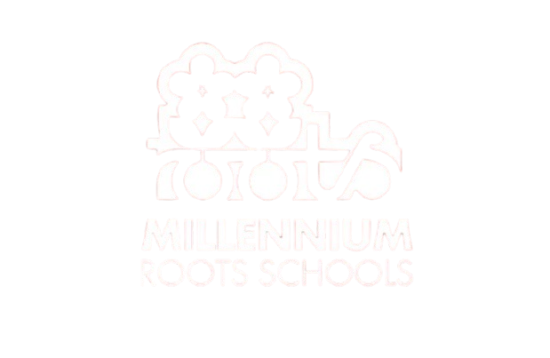 Roots Millennium