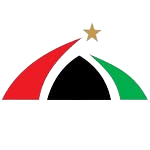 Sheikh Zayed International Academy